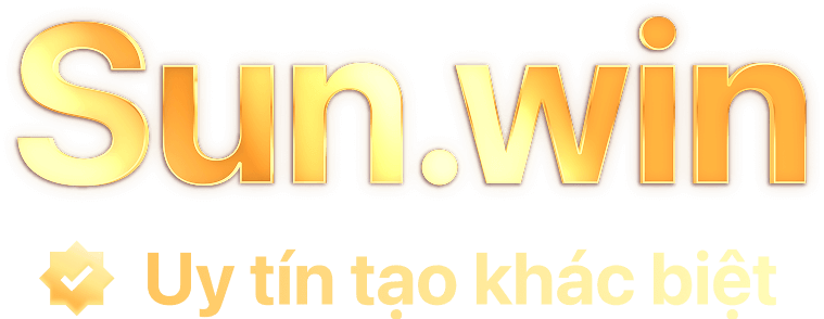 logo-sunwin2